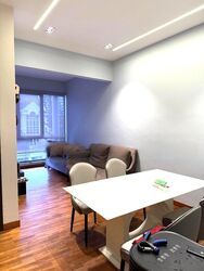 Westwood Park (D22), Terrace #475791361